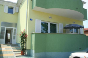 Villa Punta Viktory